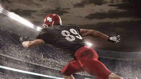 best sports betting sites texas|2024 College Football Week 1 action report: 'Colorado is the most .